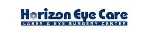 horizon eye care mooresville