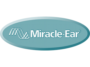 Miracle-Ear Hearing Aid Center 