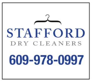 Stafford Dry Cleaners Manahawkin