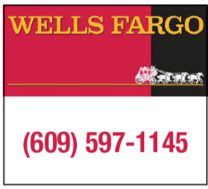 Wells Fargo Bank at Stafford Square Mall